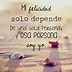 Image result for Frase Motivacional Corta