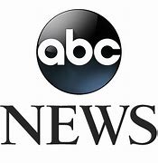Image result for ABC News Logo Transparent