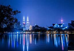 Image result for Aerial Wallpaper 4K Malaysia