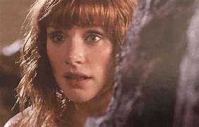 Image result for Jurassic World Fallen Kingdom DVD 2018