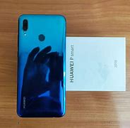 Image result for Huawei pSMART Screen