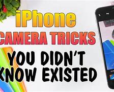 Image result for iphone 8 pro cameras tricks