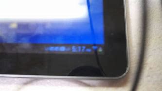 Image result for Samsung Tablet Chrging Icons