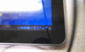 Image result for Samsung Tablet Charging Symbol