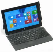 Image result for Microsoft Surface Pro 5 Tablet
