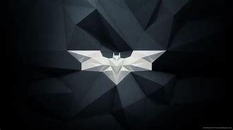 Image result for Cool Batman Logo 1920X1080