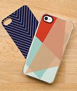 Image result for Phone Case Printables