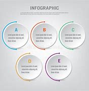 Image result for History Infographic Template
