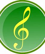 Image result for Cool Music App Icon