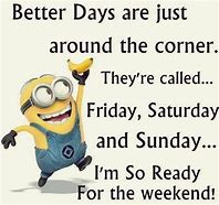 Image result for Minion Wednesday