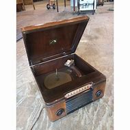 Image result for RCA Victrola Record Player