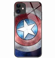 Image result for LED Phone Case iPhone