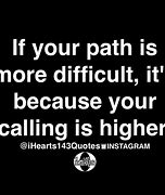 Image result for Quote About Higher Calling