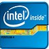 Image result for Intel Pentium Logo