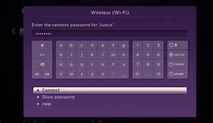 Image result for Roku Caps On Keyboard
