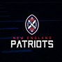 Image result for New England Patriots Logo Clip Art
