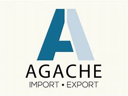Image result for agacye
