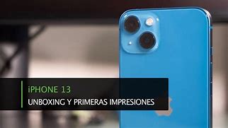 Image result for Unboxing iPhone 13 Mini Red