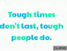 Image result for Tough One GIF