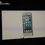 Image result for Apple iPhone 5 TV Commercial Mass