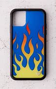 Image result for iPhone SE Case Fire Nova