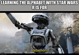 Image result for Bot Rebellion Meme