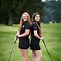 Image result for Ohio High School Girls Golf