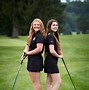 Image result for High School Girls Golf Teams