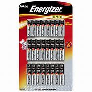 Image result for Sam's Club AA Batteries