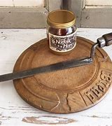 Image result for Capping Knife