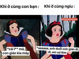 Image result for Ảnh Meme. Next