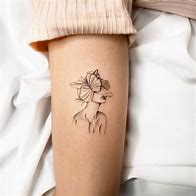 Image result for Small Tattoo Ideas 2023