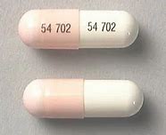 Image result for Lithium Carbonate Pills