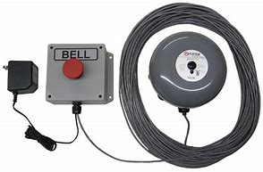 Image result for Commercial Door Bell Push Button