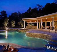 Image result for Amazing Home Swimming Pools