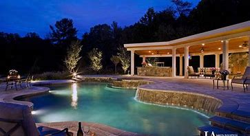 Image result for Incredible Swimming Pools