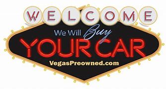 Image result for Norman Jones Las Vegas NV