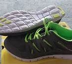 Image result for Sporta Shoes