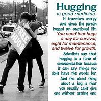 Image result for Mental Hug