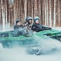 Image result for First Tracked All Terrain Vehicles