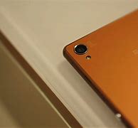 Image result for Sony Z3 Xperia Copper