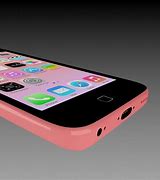 Image result for Product Red iPhone 5C