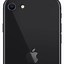 Image result for iPhone SE Price 4RT Gen