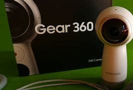 Image result for Samsung Gear 360 Windows App