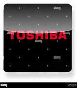 Image result for Toshiba Sv4