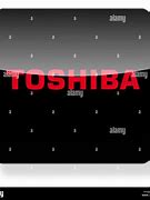 Image result for Toshiba Printer Logo