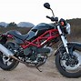 Image result for Ducati 695 Battery