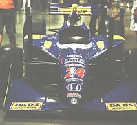 Image result for Dallara IndyCar