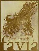 Image result for Favia Viognier Suize