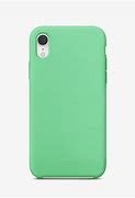 Image result for Megshi Phone Case for XR iPhone